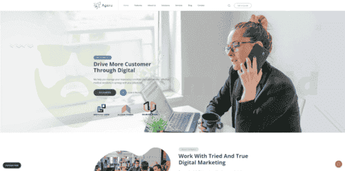 Joomla.bid